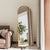 165x60cm full body mirror