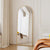 165x60cm full body mirror