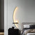 Modern LED wall light