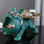 30 cm Home Decor Bulldog 