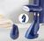 Handheld Garment Steamer 1500 W electric Haushalts-Stoff-Dampfbügeleisen