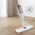 SmartSpray Mop Deluxe
