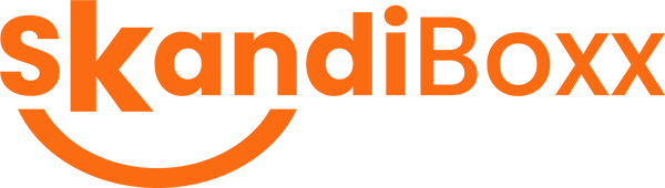 Skandiboxx